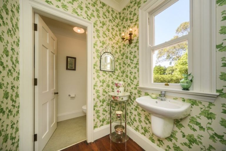 Photo of property in 20 Homestead Lane, Fitzherbert, Palmerston North, 4471