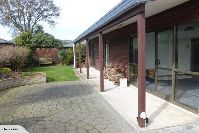 Photo of property in 2/40 Sabys Road, Halswell, Christchurch, 8025