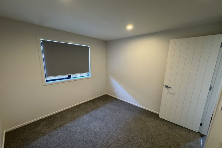 Photo of property in 1/36 Odette Street, Bader, Hamilton, 3206