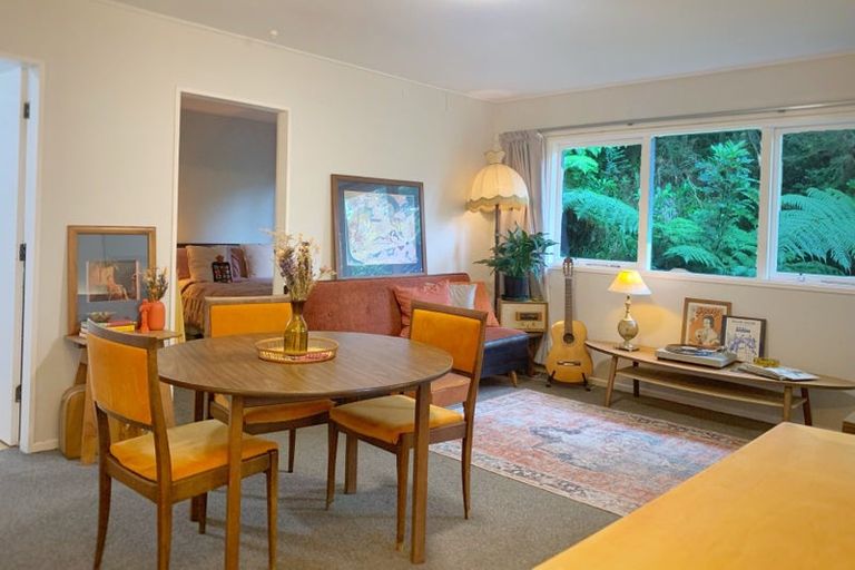 Photo of property in 3/10 Whaui Street, Vogeltown, Wellington, 6021