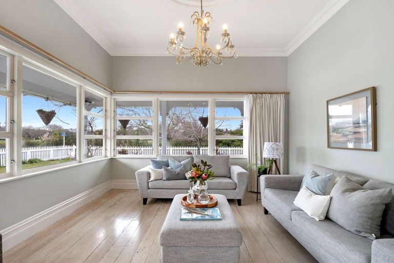 Photo of property in 287 Somme Parade, Aramoho, Whanganui, 4500