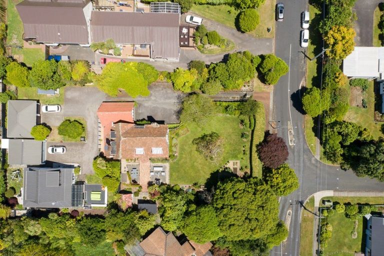 Photo of property in 22a Sophia Street, Glenholme, Rotorua, 3010