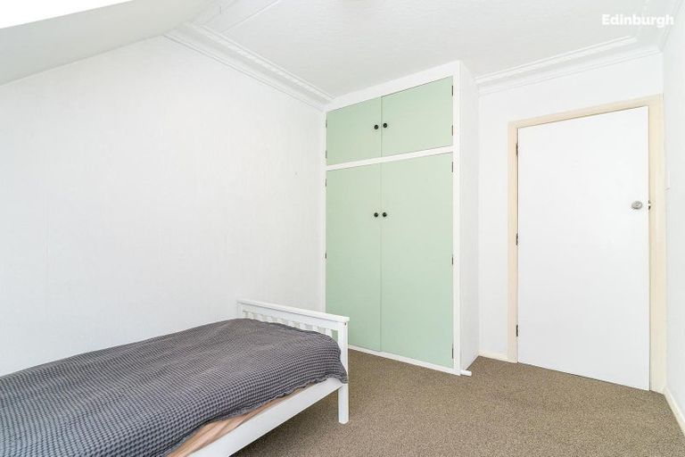 Photo of property in 151 Ashmore Street, Halfway Bush, Dunedin, 9010
