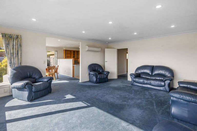 Photo of property in 87 Jeffery Street, Andersons Bay, Dunedin, 9013