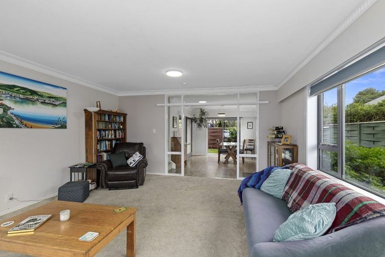 Photo of property in 9 Pilmuir Street, Hutt Central, Lower Hutt, 5010
