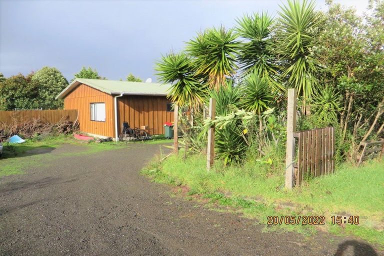 Photo of property in 141 Jesmond Road, Karaka, Drury, 2578