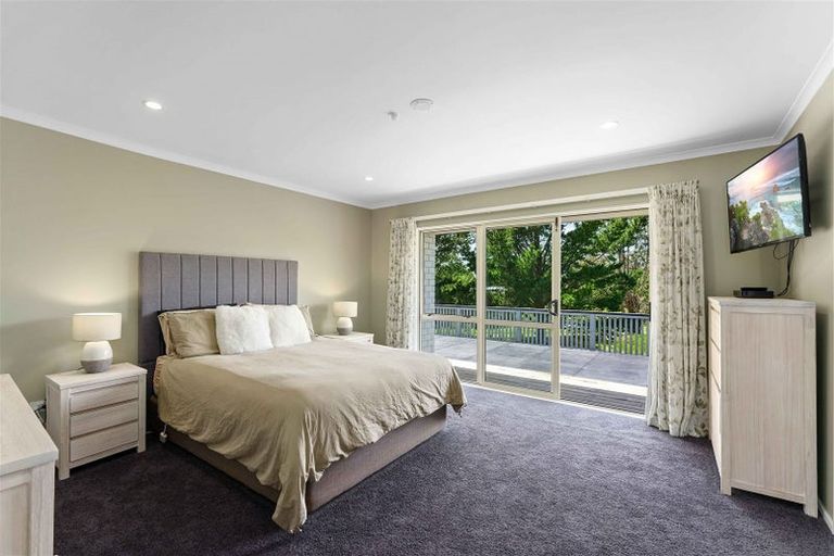 Photo of property in 63 King Arthur Drive, Otaihanga, Paraparaumu, 5036