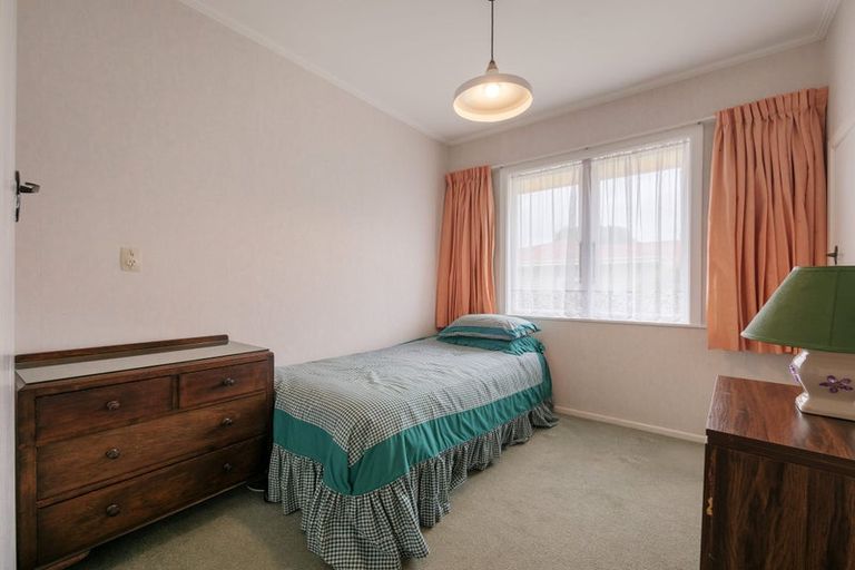 Photo of property in 8a Carisbrooke Street, Katikati, 3129