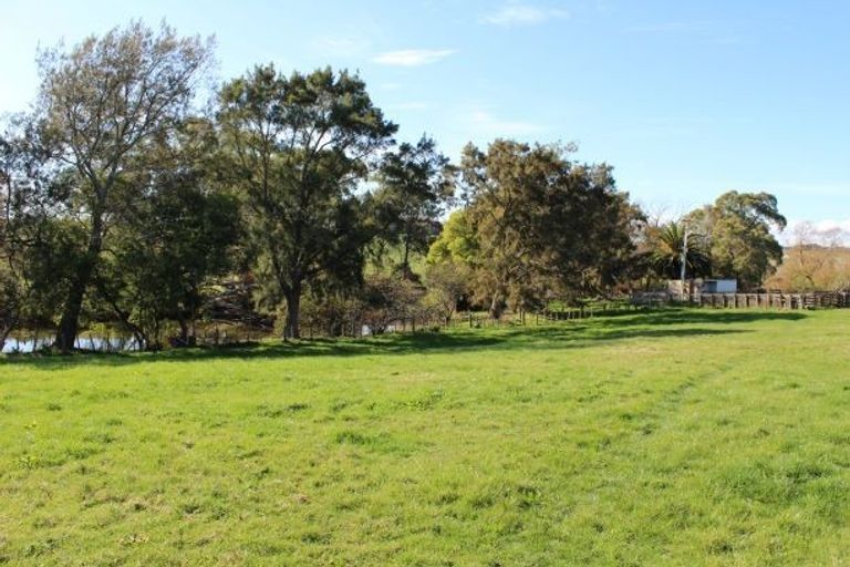 Photo of property in 319 Penny Road, Rongotea, Palmerston North, 4479