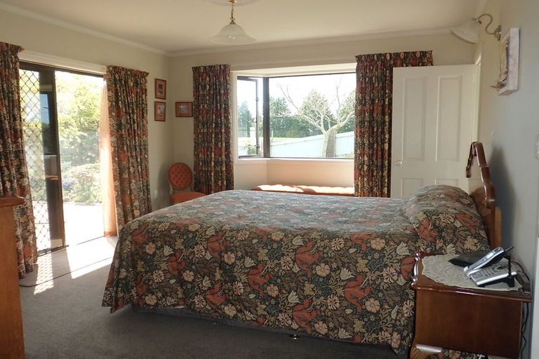 Photo of property in 10 Donald Street, Temuka, 7920