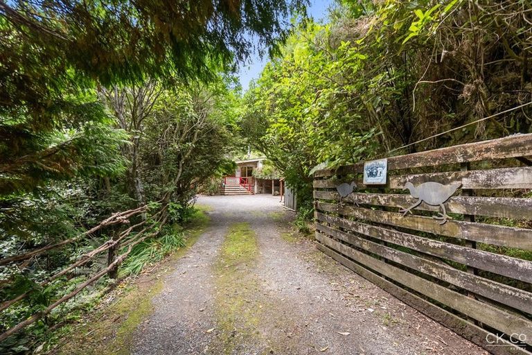 Photo of property in 1458 Akatarawa Road, Akatarawa Valley, Upper Hutt, 5372