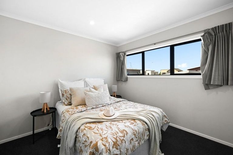 Photo of property in 35 Tennille Street, Flagstaff, Hamilton, 3210