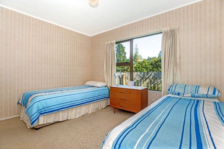 Photo of property in 40a Oak Street, Mangapapa, Gisborne, 4010