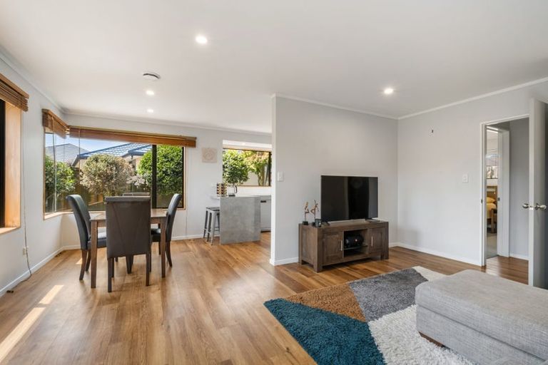 Photo of property in 5 Elsa Kidson Court, Stoke, Nelson, 7011