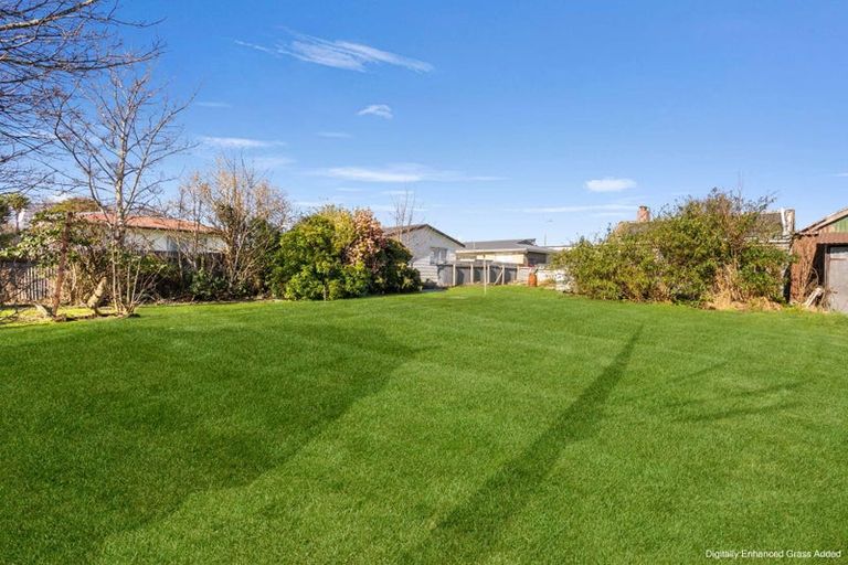 Photo of property in 174 Crinan Street, Appleby, Invercargill, 9812