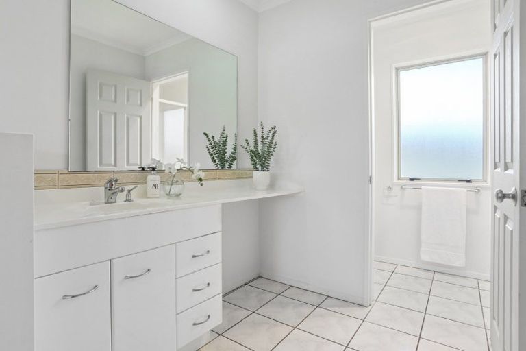 Photo of property in 26 Mornington Dell, Papamoa Beach, Papamoa, 3118