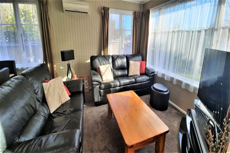 Photo of property in 47 Halliwell Avenue, Papanui, Christchurch, 8052