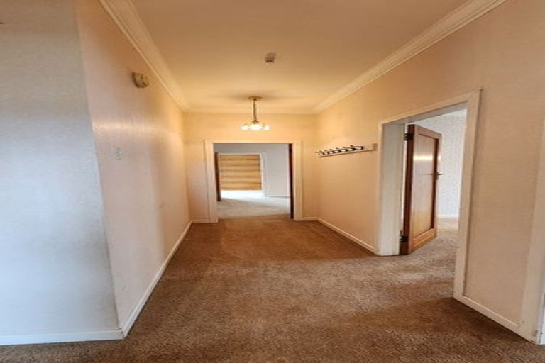 Photo of property in 9 Vogel Street, Kawakawa, 0210