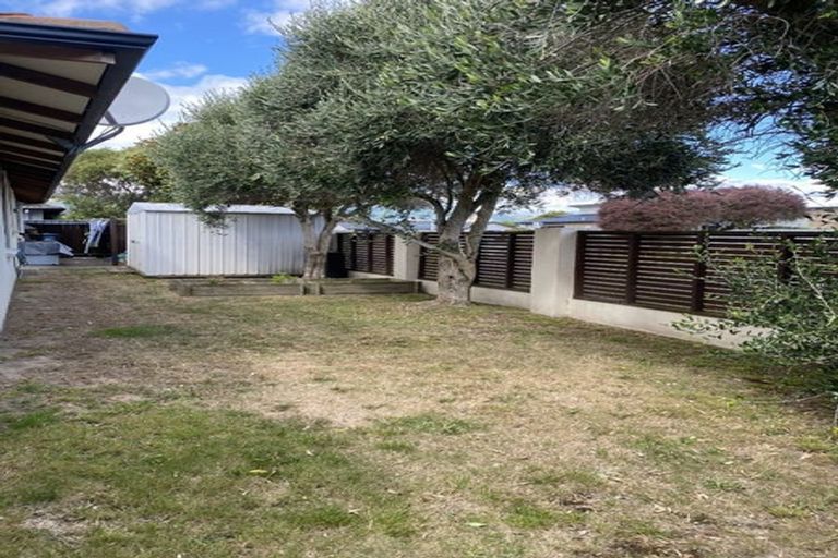 Photo of property in 5 Central Park, Paraparaumu Beach, Paraparaumu, 5032