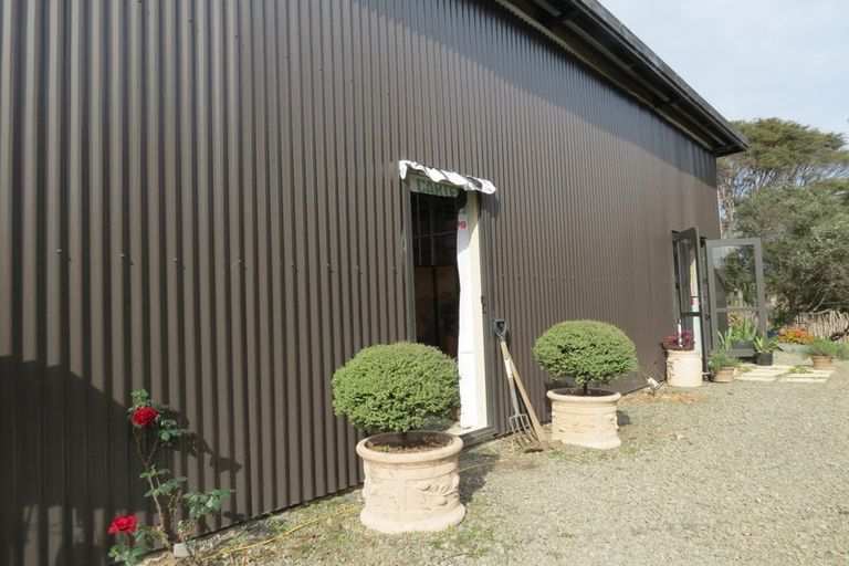 Photo of property in 1026 Manaia Road, Manaia, Coromandel, 3581