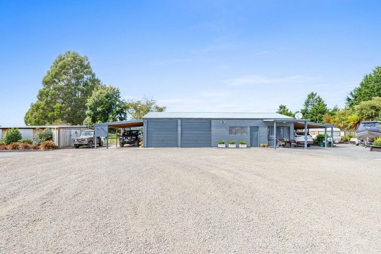 Photo of property in 1/134 Grace Road, Turangi, 3382