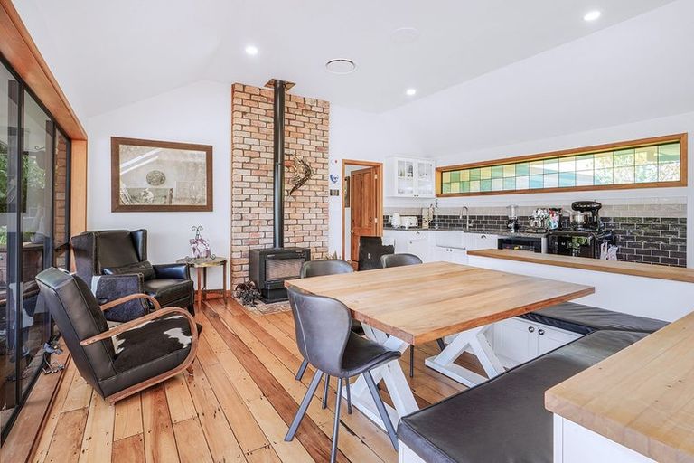 Photo of property in 26b Dalbeth Place, Matangi, Hamilton, 3284