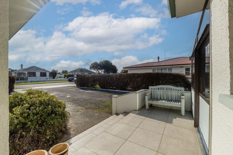 Photo of property in 59 Wilfrid Street, Newfield, Invercargill, 9812