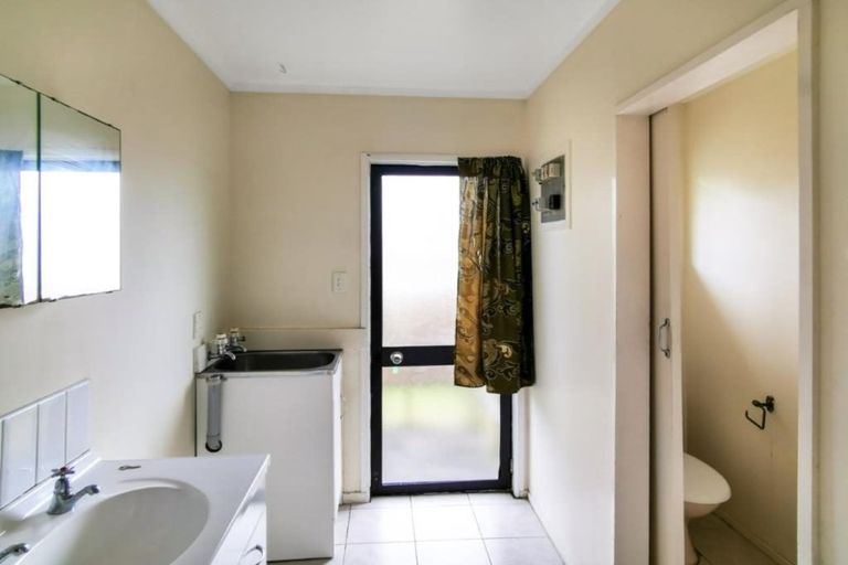 Photo of property in 3/48 Coxhead Road, Manurewa, Auckland, 2102