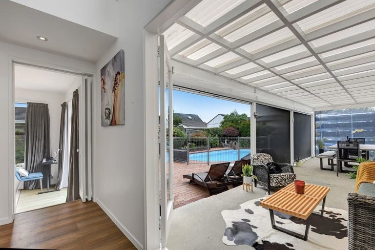 Photo of property in 5 Teece Drive, Motueka, 7120