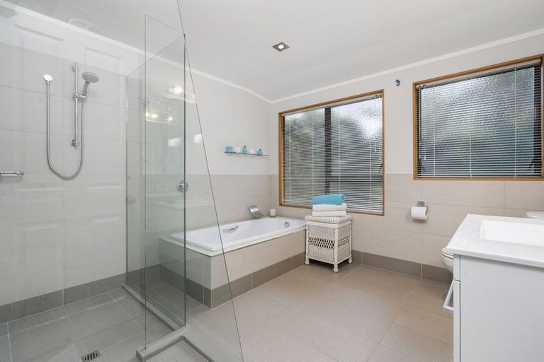 Photo of property in 203 Rangitane Road, Kerikeri, 0294