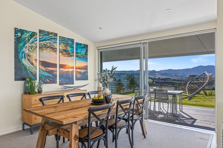 Photo of property in 273 Takatu Road, Tawharanui Peninsula, Warkworth, 0986