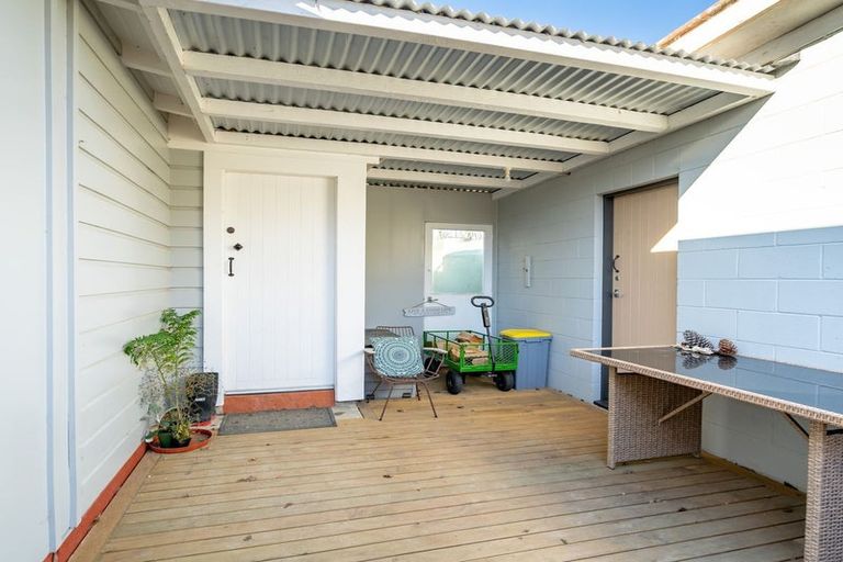 Photo of property in 141 Walsh Road, Bushey, Palmerston, 9482