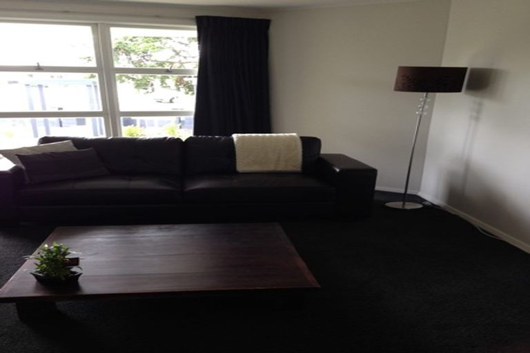 Photo of property in 8 Chambers Street, Havelock North, 4130