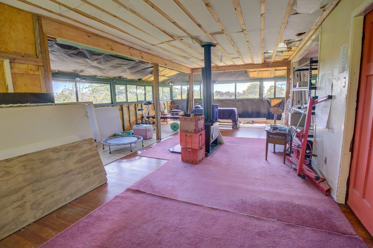 Photo of property in 174 Horotiu Road, Horotiu, Hamilton, 3288