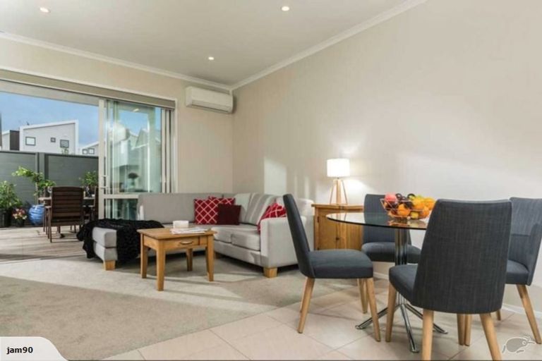 Photo of property in 7 Poaka Road, Awhitu, Waiuku, 2684