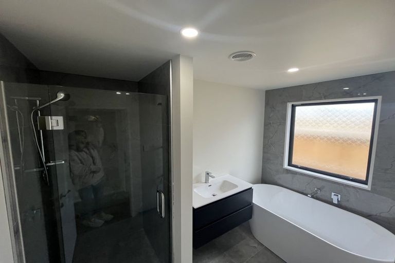 Photo of property in 25 Cork Street, Halswell, Christchurch, 8025