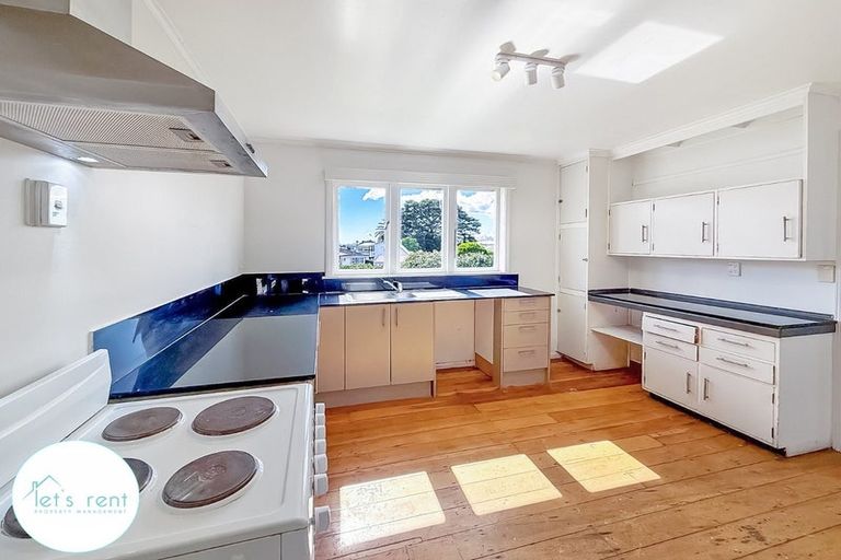 Photo of property in 56 Park Avenue, Papatoetoe, Auckland, 2025