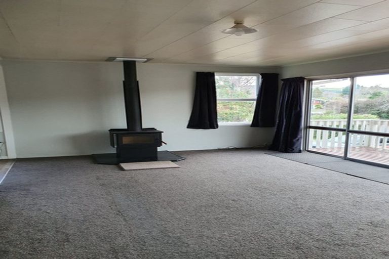 Photo of property in 7 Diana Place, Sunnybrook, Rotorua, 3015