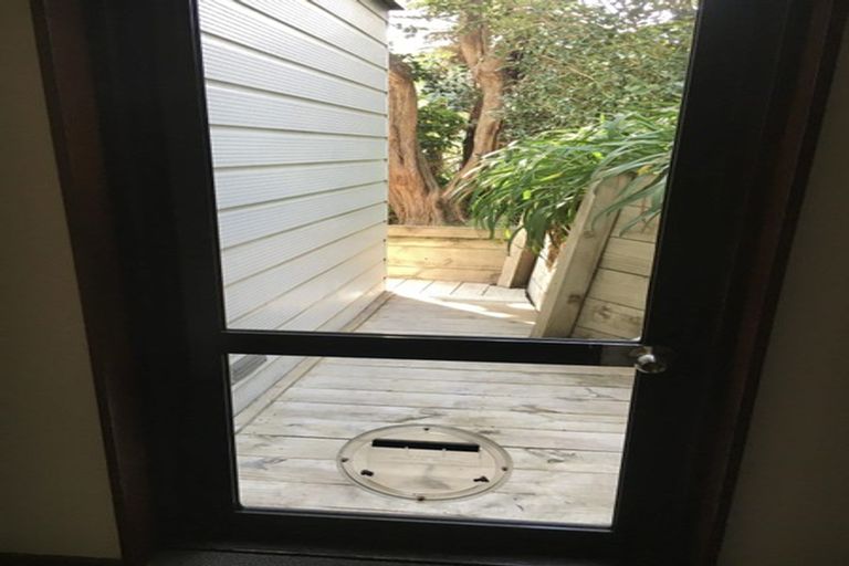 Photo of property in 29c Clawton Street, Westown, New Plymouth, 4310