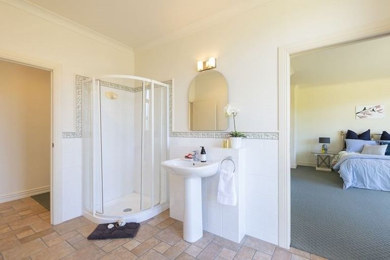 Photo of property in 86 Omaha Valley Road, Big Omaha, Warkworth, 0985