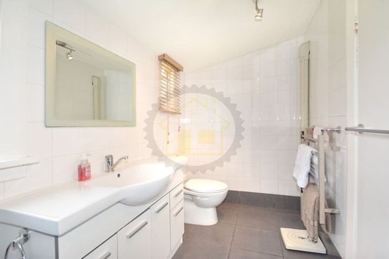 Photo of property in 6 Frame Street, North East Valley, Dunedin, 9010