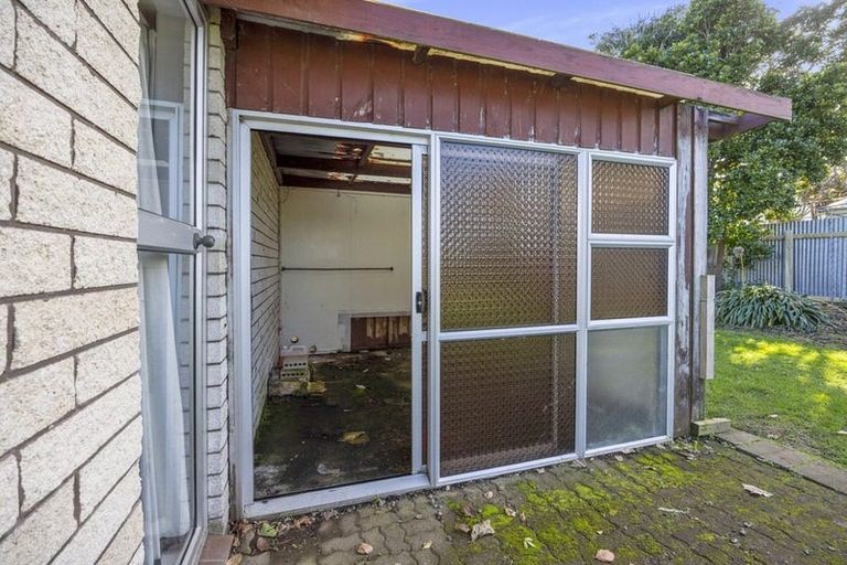 Photo of property in 89 Ihaia Road, Opunake, 4616