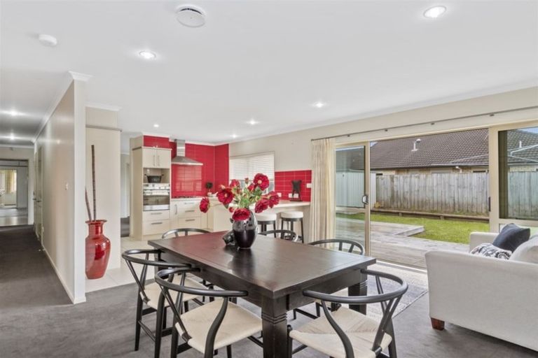 Photo of property in 647 Gloucester Road, Papamoa Beach, Papamoa, 3118