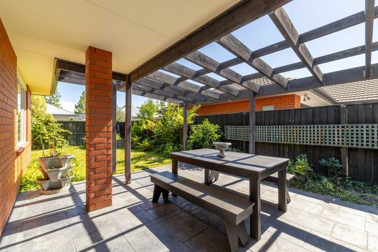 Photo of property in 39a O'neill Avenue, Northwood, Christchurch, 8051