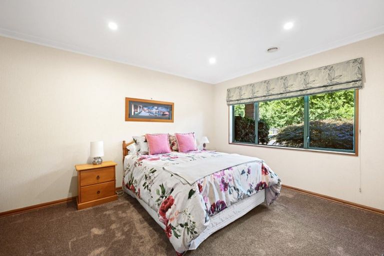 Photo of property in 69 Woodcock Road, Tamahere, Hamilton, 3283