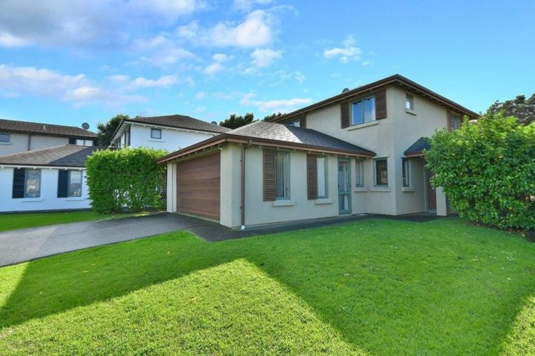 Photo of property in 37 Midshipman Court, Gulf Harbour, Whangaparaoa, 0930