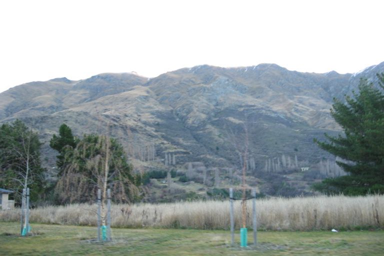 Photo of property in 12 Redfern Terrace, Arthurs Point, Queenstown, 9371