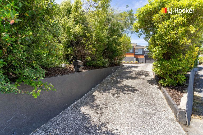 Photo of property in 19 Koremata Street, Green Island, Dunedin, 9018