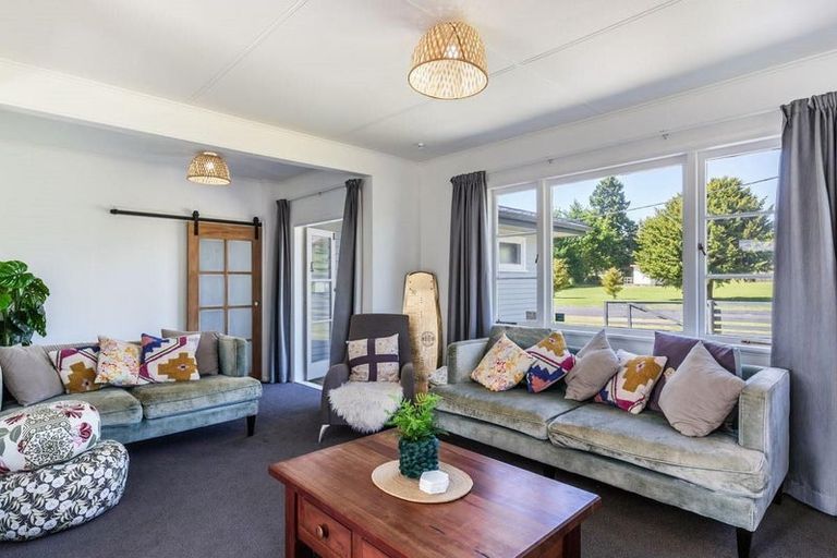 Photo of property in 13 Lake Road, Mangakino, 3421