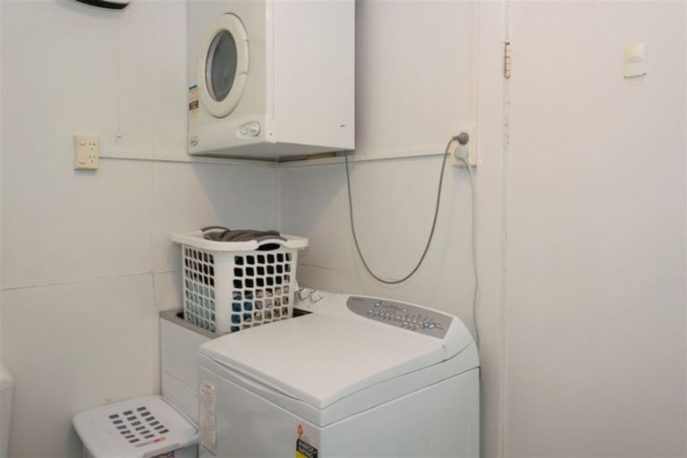 Photo of property in 31 Purkiss Street, Springlands, Blenheim, 7201